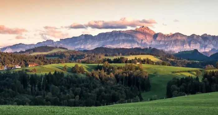 Lilalila Nocleg ze śniadaniem *